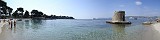 Photo_0071688_Sony_dsc-w1 - 6637x1677-SCUN-Smartblend